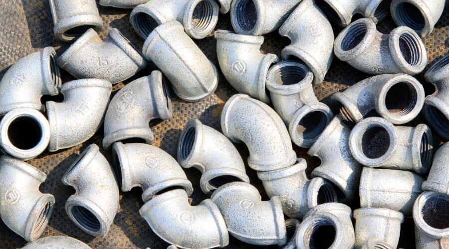 Professional Storm Sewer Service in Quincy, IL